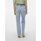 Vero Moda Vmtessa hr straight jeans li3010 ga