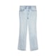 Vero Moda Vmtessa hr straight jeans li3010 ga