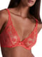 Aubade Softessence triangel bh