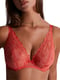 Aubade Softessence triangel bh