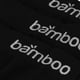 Apollo Seamless hipsters dames bamboe 3-pack naadloos