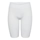 Pieces Dames short lange pijp
