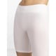 Pieces Dames short lange pijp