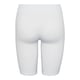Pieces Dames short lange pijp