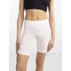 Pieces Dames short lange pijp