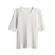 Opus Savka 10388411105339 off-white