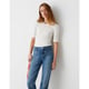 Opus Savka 10388411105339 off-white