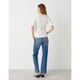 Opus Savka 10388411105339 off-white