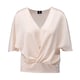 K-Design Top a671 birch