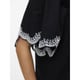 Vero Moda Vmdiana 24 v-neck top wvn btq -