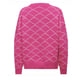 Only Onljullian ls pullover ex knt