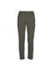 Q1905 Chino duiven melange donker
