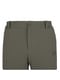 Q1905 Chino duiven melange donker