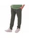 Q1905 Chino duiven melange donker