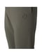 Q1905 Chino duiven melange donker