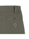 Q1905 Chino duiven melange donker