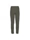 Q1905 Chino duiven melange donker