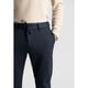 Dstrezzed Ds caster pattern sweat