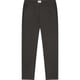 Dstrezzed Ds logan easy chino