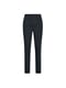 Luigi Morini 38-4265/amberg comfort broek