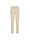 Luigi Morini 38-4265/amberg comfort broek