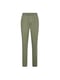 Luigi Morini 38-4265/amberg comfort broek
