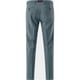 Club of Gents Pantalon mix & match cg cedric 20.172s0 / 433063/61