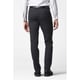 Meyer Bonn pantalon