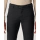 Meyer Bonn pantalon