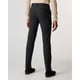 Meyer Bonn pantalon
