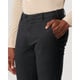 Meyer Bonn pantalon