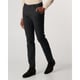 Meyer Bonn pantalon
