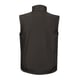 Regatta Heren octagon ii bedrukbaar gilet