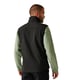 Regatta Heren octagon ii bedrukbaar gilet
