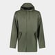 Cars Zomerjack ossy pu 64377/19