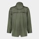 Cars Zomerjack ossy pu 64377/19