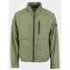 Gate One Zomerjack blouson 40103n3508/34