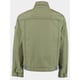 Gate One Zomerjack blouson 40103n3508/34