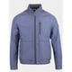 Gate One Zomerjack blouson 40103n3508/45