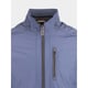Gate One Zomerjack blouson 40103n3508/45