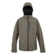 Regatta Heren arana waterdichte soft shell jas