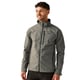 Regatta Heren arana waterdichte soft shell jas