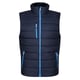 Regatta Thermische bodywarmer voor heren