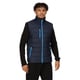 Regatta Thermische bodywarmer voor heren
