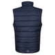 Regatta Thermische bodywarmer voor heren