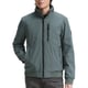 Tom Tailor 1046226