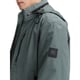 Tom Tailor 1046226