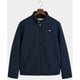 Gant Zomerjack quilted windcheater 7006340/433
