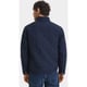 Gant Zomerjack quilted windcheater 7006340/433