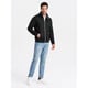 Ombre Tussenjas heren - janp 0154